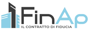 Logo_FinAp